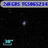 2dFGRS TGS065Z142