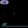 2dFGRS TGN237Z247