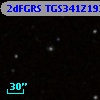2dFGRS TGS341Z192