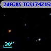 2dFGRS TGS174Z158