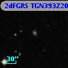2dFGRS TGN393Z200