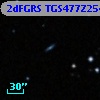 2dFGRS TGS477Z254