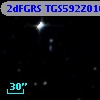 2dFGRS TGS592Z010