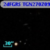 2dFGRS TGN270Z092