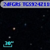 2dFGRS TGS924Z118
