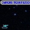 2dFGRS TGS871Z324