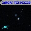 2dFGRS TGS262Z201