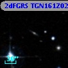 2dFGRS TGN161Z025