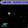 2dFGRS TGN357Z195