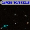 2dFGRS TGS873Z169