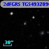 2dFGRS TGS493Z090