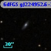 6dFGS gJ224952.6-240206