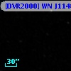 [DVR2000] WN J1148+6233
