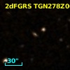 2dFGRS TGN278Z066