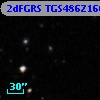 2dFGRS TGS486Z160