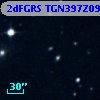2dFGRS TGN397Z096