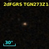2dFGRS TGN273Z146