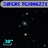 2dFGRS TGS006Z217