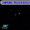 2dFGRS TGS311Z124