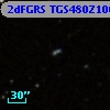 2dFGRS TGS480Z100