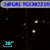 2dFGRS TGS302Z185