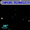 2dFGRS TGS065Z237