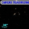 2dFGRS TGN395Z069