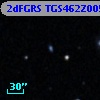 2dFGRS TGS462Z005
