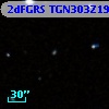 2dFGRS TGN303Z197