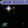 2dFGRS TGS132Z325