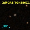 2dFGRS TGN386Z120