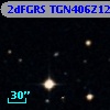 2dFGRS TGN406Z129