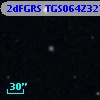 2dFGRS TGS064Z327