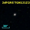 2dFGRS TGN121Z244