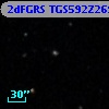 2dFGRS TGS592Z269