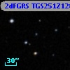 2dFGRS TGS251Z128