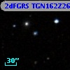 2dFGRS TGN162Z268