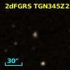 2dFGRS TGN345Z254