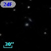 2dFGRS TGN403Z125
