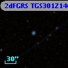 2dFGRS TGS301Z146