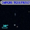 2dFGRS TGS179Z127
