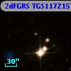 2dFGRS TGS117Z157