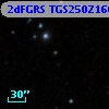 2dFGRS TGS250Z166