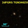 2dFGRS TGN346Z078