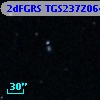 2dFGRS TGS237Z064