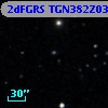 2dFGRS TGN382Z035