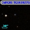 2dFGRS TGS839Z758