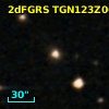 6dFGS gJ122250.3-035025