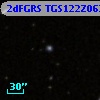2dFGRS TGS122Z062
