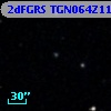 2dFGRS TGN064Z118